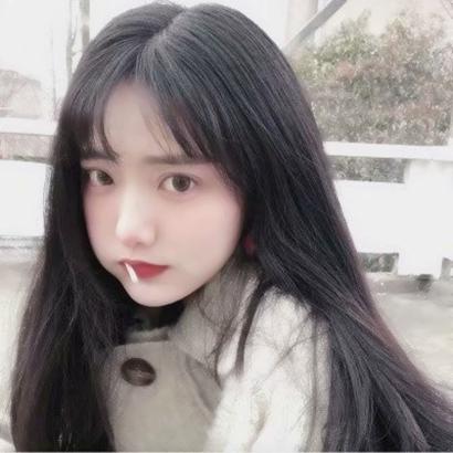 best365官网手机版