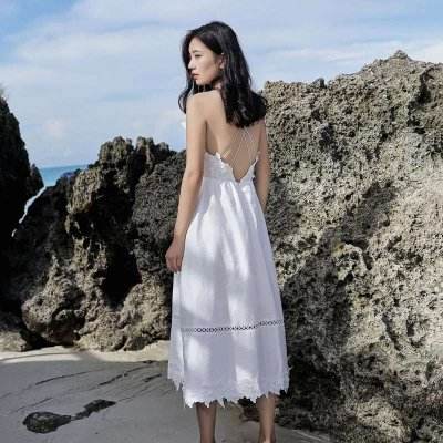 jn江南体育下载